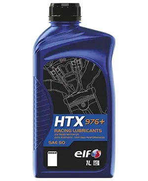 【新品】elf エルフ エンジンオイル HTX 976+ SAE50 1000ml Amazon | elf ( エルフ ) エンジンオイル【HTX 976+】1L (競技
